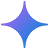 Vantage